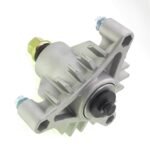 Husqvarna Spindle Assembly 532143651