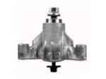 Husqvarna Spindle Assembly 532143651