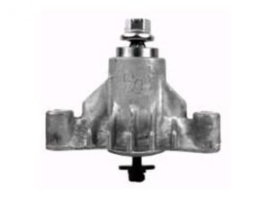 Husqvarna Spindle Assembly 532143651