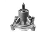 Husqvarna Spindle Assembly 532174356