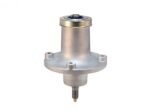 Husqvarna Spindle Assembly 539112170