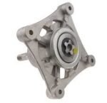 Husqvarna Spindle Assembly: 581 65 05-01