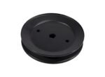 Husqvarna Spindle Pulley: 532199789