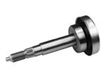 Husqvarna Spindle Shaft 532174360