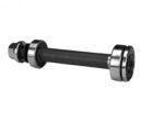 Husqvarna Spindle shaft 532137646