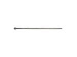 Husqvarna Steering Shaft 532186814