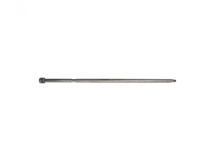 Husqvarna Steering Shaft 532186814