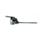 Husqvarna Steering Shaft Assembly for CT150: 532167902
