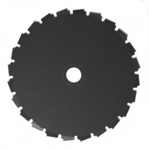 Husqvarna Strimmer Brushcutter Saw blade Scarlett 225mm : 597469001