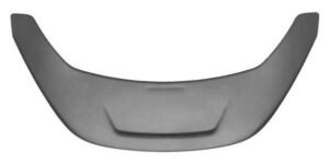 Husqvarna Sun Peak Visor V300: 581 50 82-01, 5815082-01