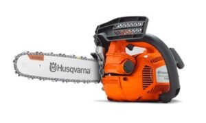 Husqvarna T435