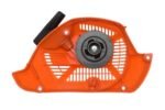 Husqvarna T435 Recoil Starter : 522012501, 5220125-01, 522 01 25-01