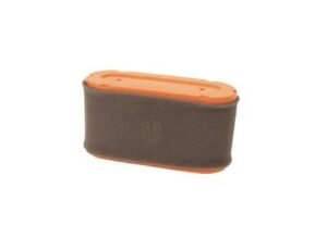 Husqvarna TC138 Air Filter: 5909731-01, 590 97 31-01