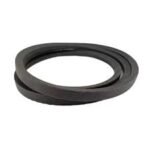 Husqvarna TC138 Drive Belt 5928551-10