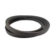 Husqvarna TC138 Drive Belt 5928551-10
