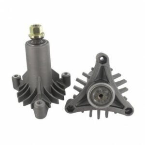Husqvarna TC239T 6 star Anti-clockwise Spindle assembly 532165579
