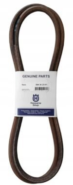 Husqvarna Transmission Belt 532446991