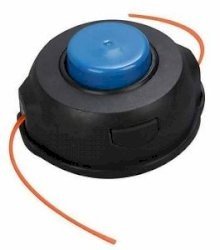 Husqvarna Trimmer Heads