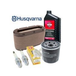 Husqvarna Tune Up Kits