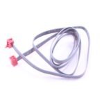 Husqvarna Wiring Loom Loop Sensor Cable : 5797082-01, 579708201