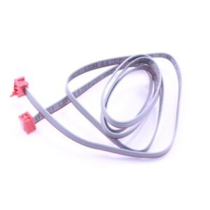 Husqvarna Wiring Loom Loop Sensor Cable : 5797082-01, 579708201