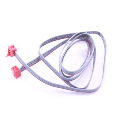 Husqvarna Wiring Loom Loop Sensor Cable : 5797082-01, 579708201