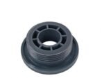 Husqvarna Worm gear 503557501