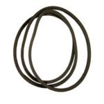 Husqvarna Z 242F Drive Belt: 592894201, 592 89 42-01