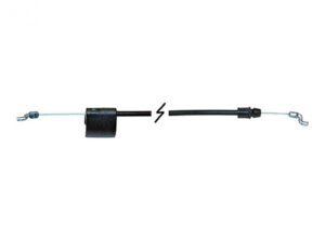 Husqvarna Zone Control Cable 532158152