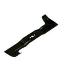 Husqvarna blade for LB48, LC48, LC148 : 510 43 66-01