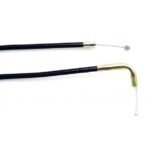 Husqvarna cable 576563401