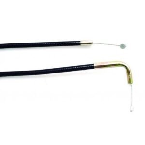 Husqvarna cable 576563401