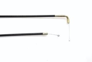 Husqvarna cable 576785801