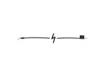 Husqvarna engine brake Cable 532130861