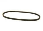Husqvarna engine to Gear Box Belt 506954901 506988301 522930301 531007572 531008036 589531201
