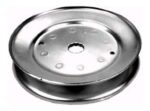 Husqvarna pulley 532173435