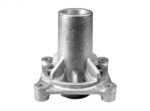 Husqvarna spindle Housing 532187281