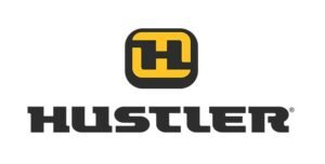 Hustler Belts