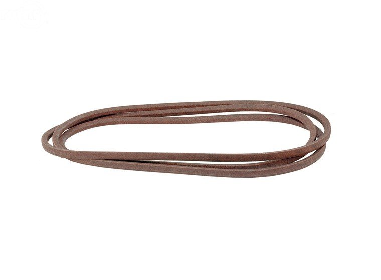 Hustler Deck Belt 777185