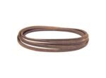 Hustler Deck Drive belt 604494