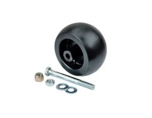 Hustler Deck Wheel Kit: 788166