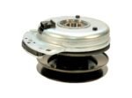 Hustler Electric PTO Clutch 604713K Warner 5219-164
