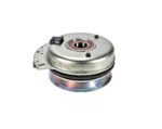 Hustler Electric PTO Clutch : 605827K, 605827