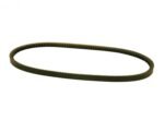 Hustler Hydrostatic drive belt 602762