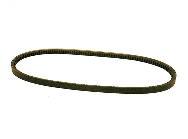Hustler Hydrostatic drive belt 602762