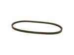 Hustler Hydrostatic drive belt 603723