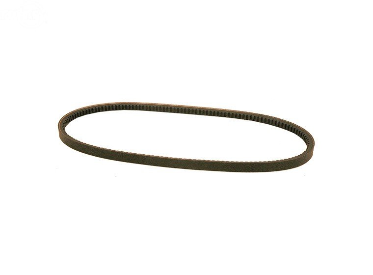 Hustler Hydrostatic drive belt 603723