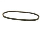 Hustler Hydrostatic drive belt 607400