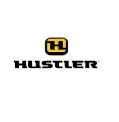 Hustler Pulleys