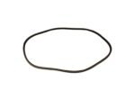 Hustler Pump Drive Belt 602907
